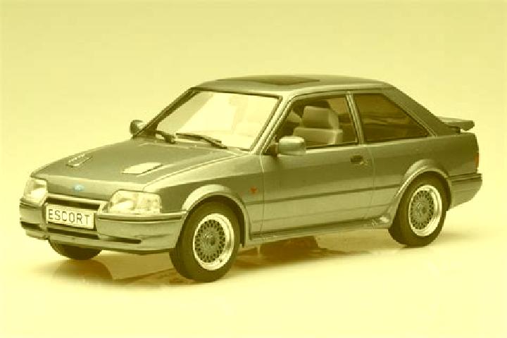 escort Chocerady