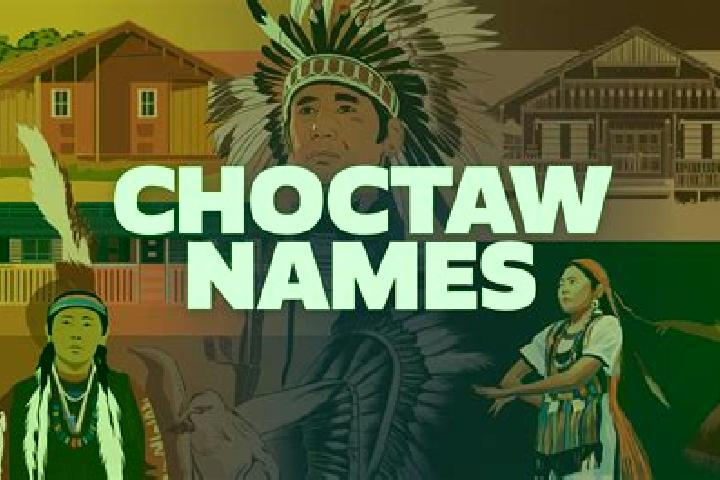 escort Choctaw