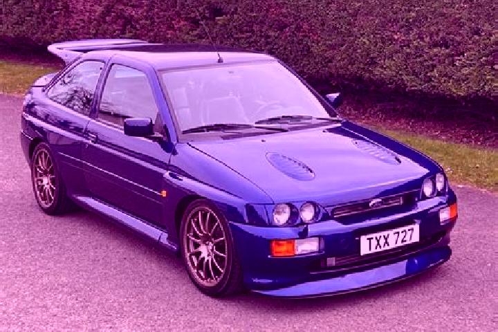 escort Choczewo