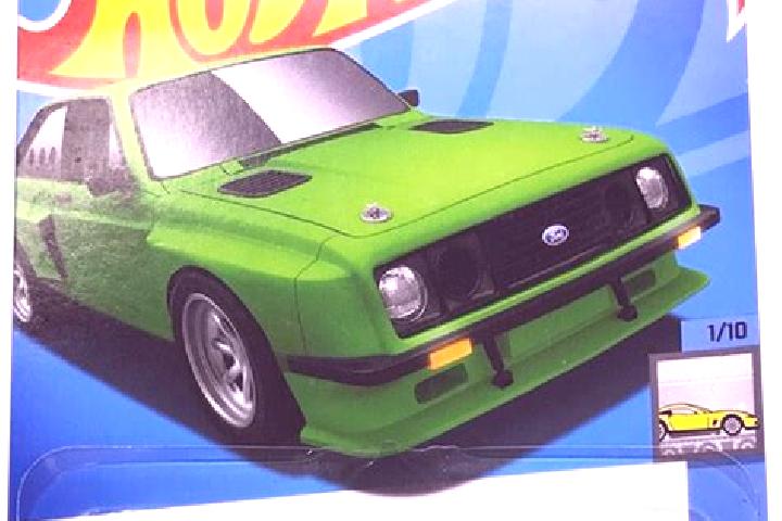 escort Chodecz