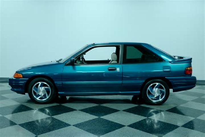 escort Chodel