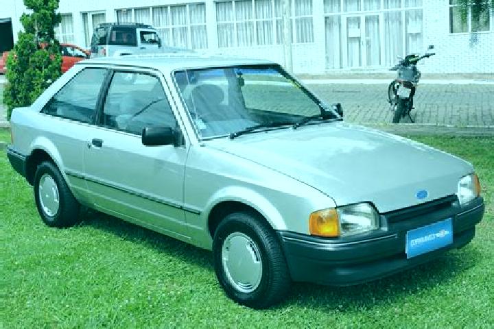 escort Choiseul