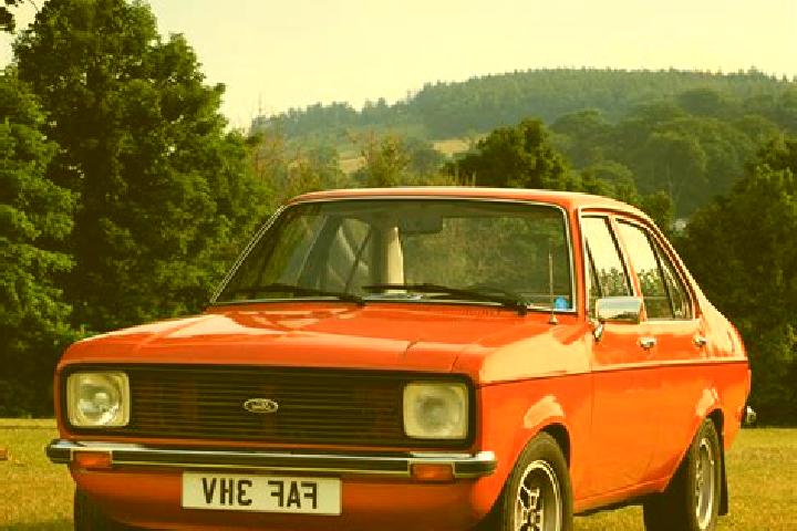 escort Chojnice
