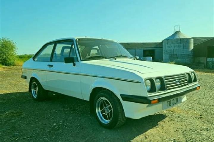 escort Chojno