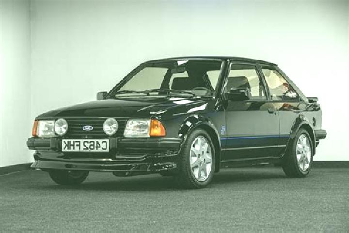 escort Chojnow