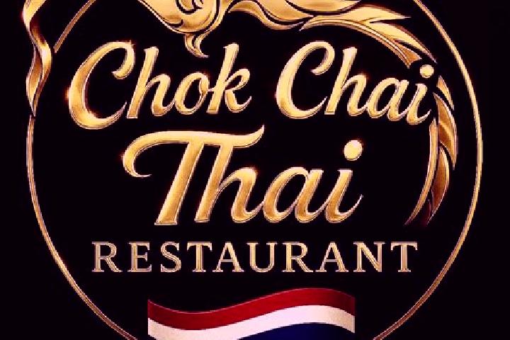 escort Chok Chai