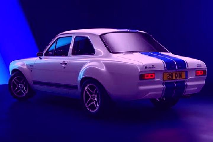 escort Chokurdakh