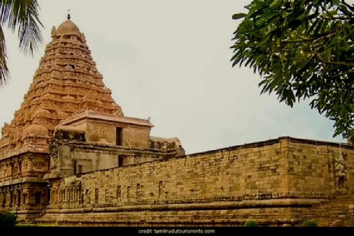escort Cholapuram