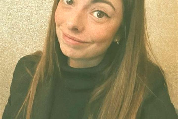 escort Cholet