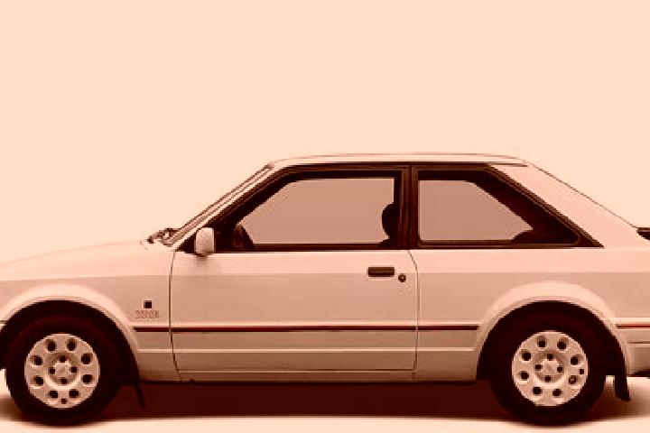 escort Cholupice