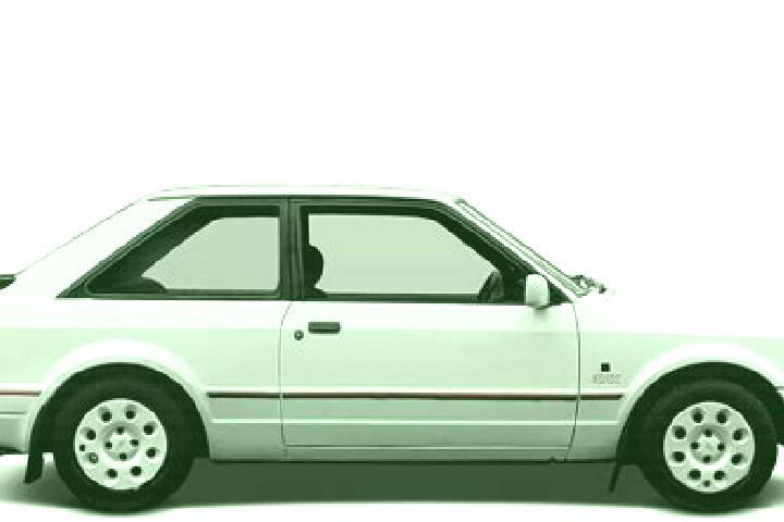 escort Choman