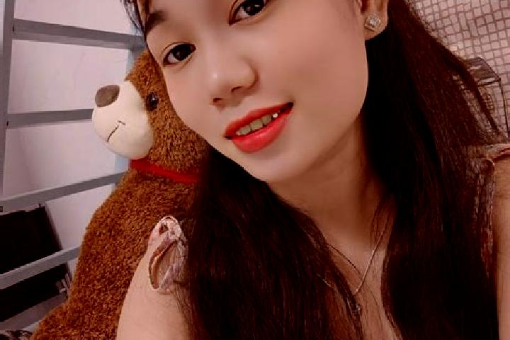 escort Chon Thanh