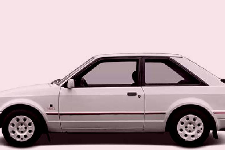 escort Chonegal