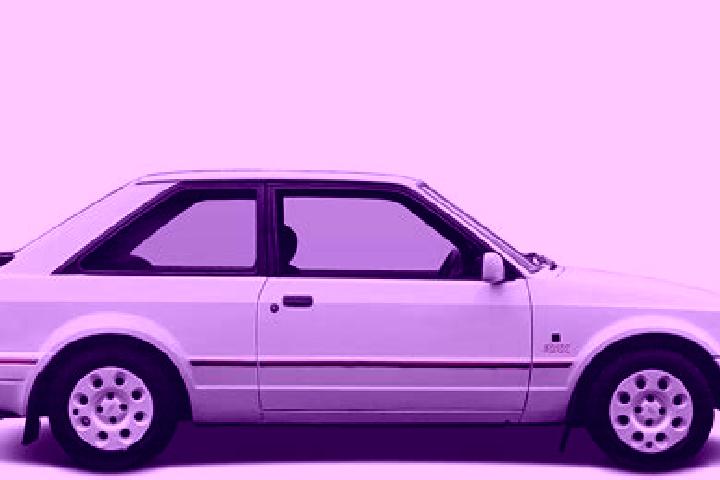 escort Chongde
