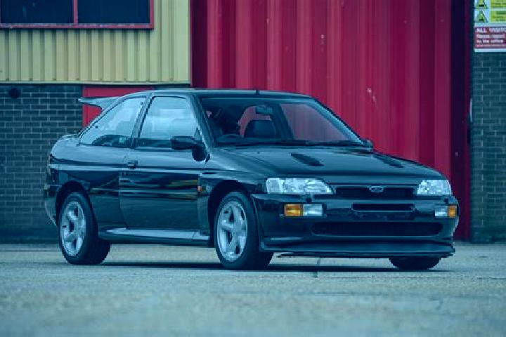 escort Chongdui