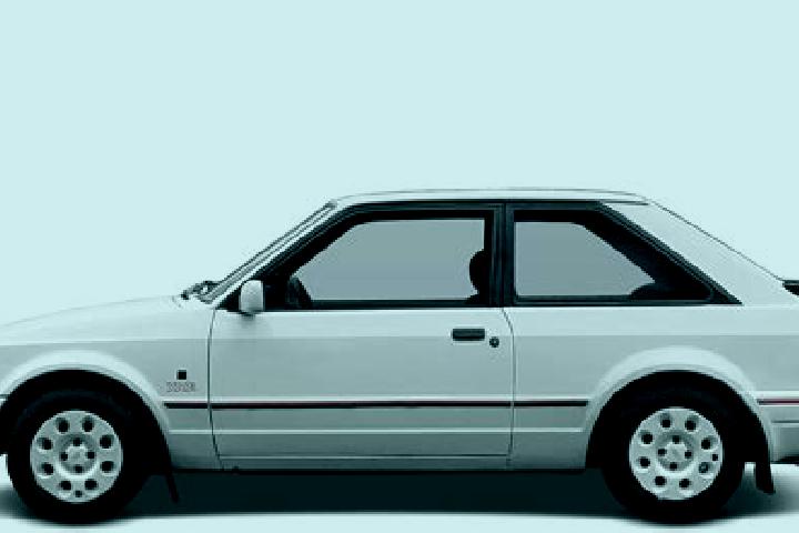 escort Chongju