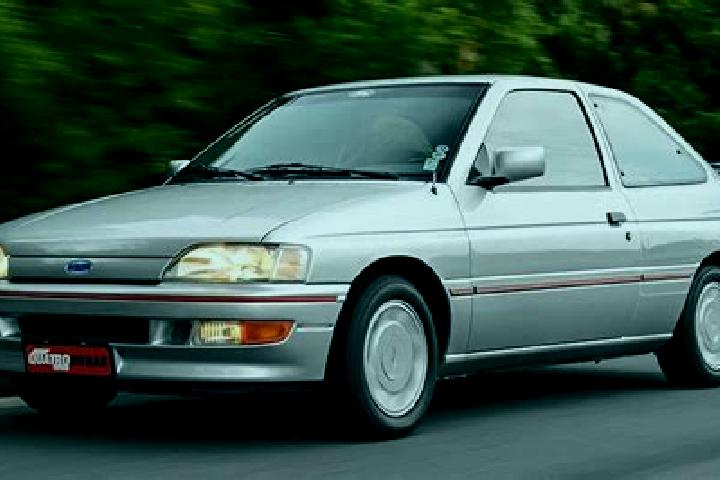 escort Chongon