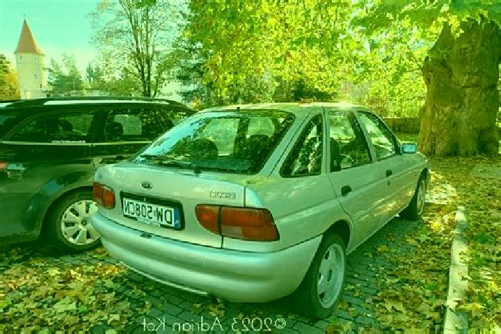 escort Chongoroi