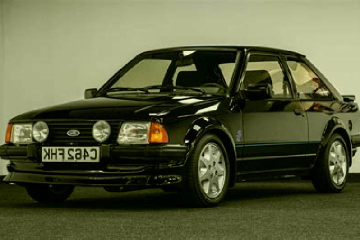 escort Chongwe