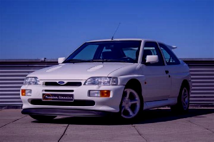 escort Chonhar