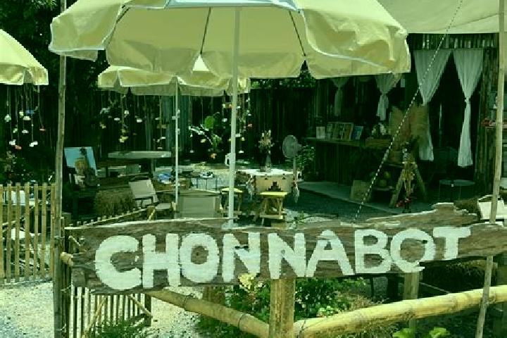escort Chonnabot