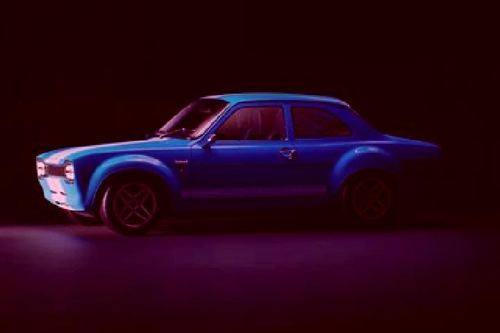 escort Chontaduro