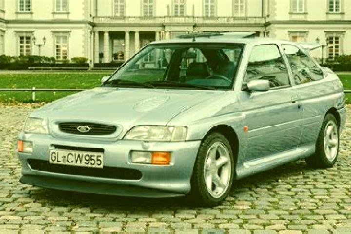 escort Chontalpa