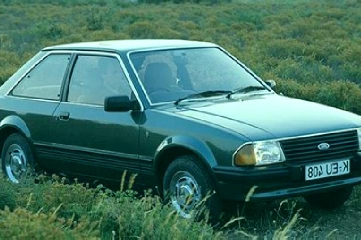 escort Chopan