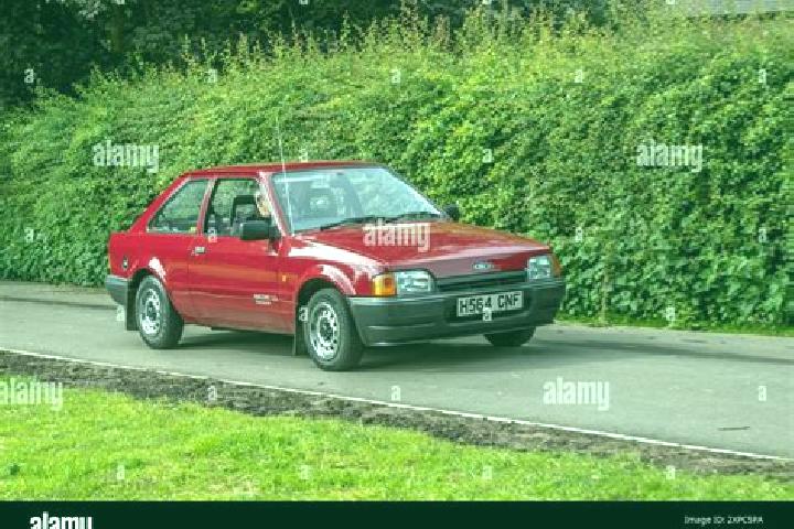 escort Chopovychi