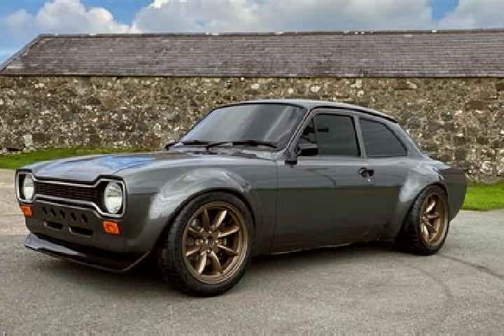 escort Choppington