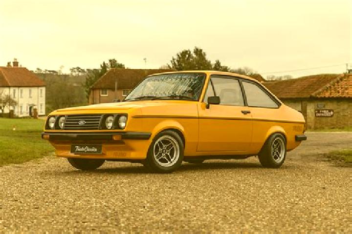 escort Chorbivka