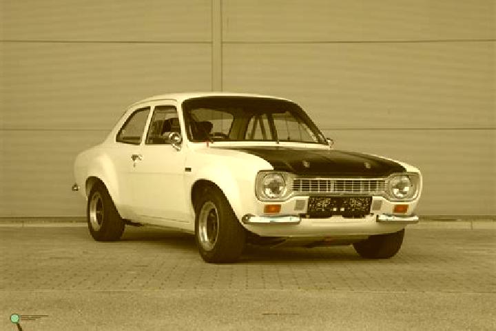 escort Chorfa