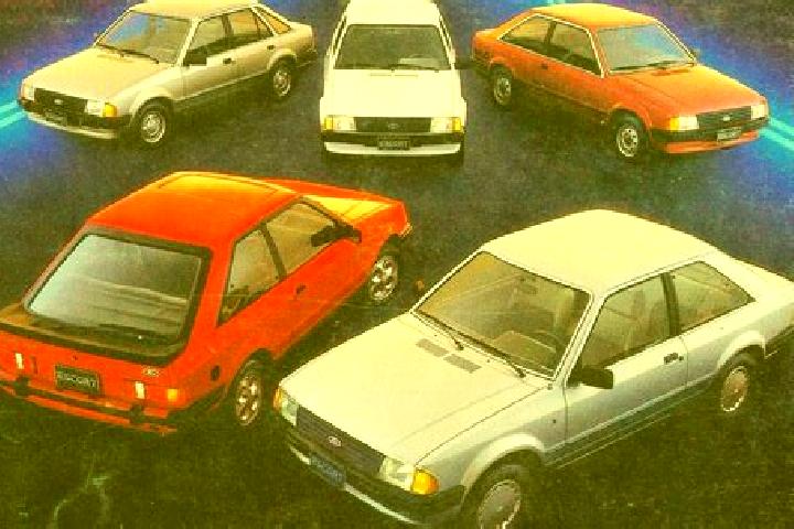escort Choristi