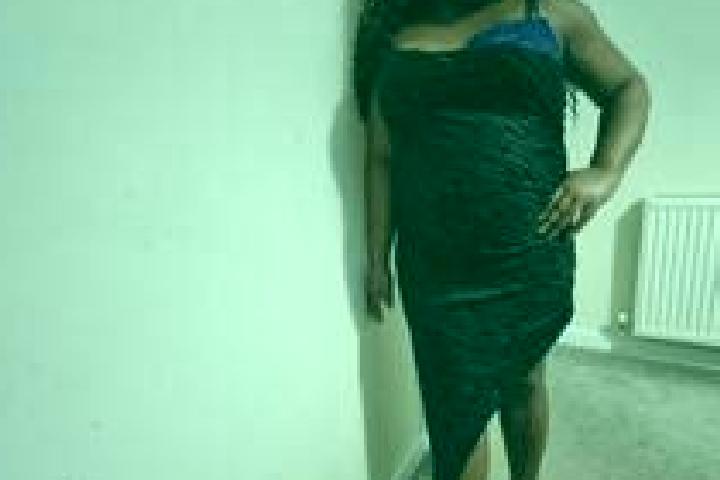 escort Chorley