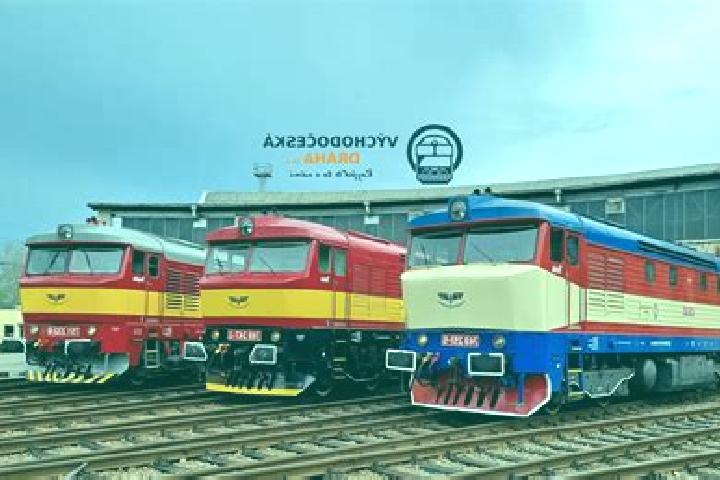 escort Chornice