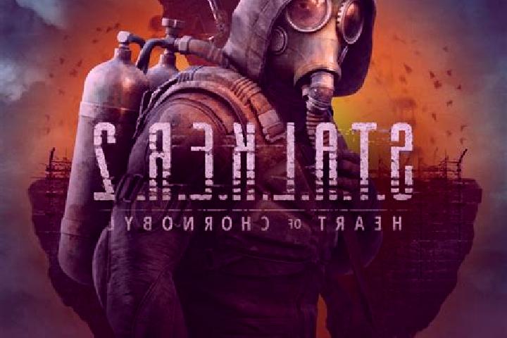 escort Chornobyl