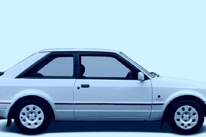 escort Chornukhy