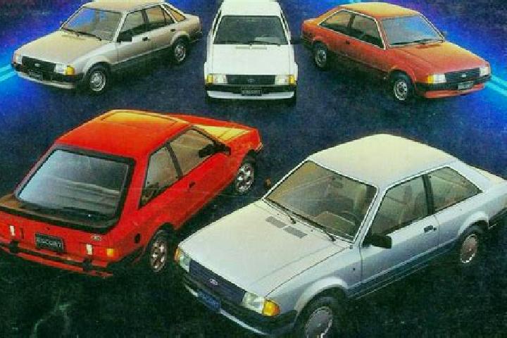 escort Chortiatis