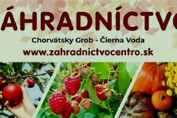 escort Chorvatsky Grob