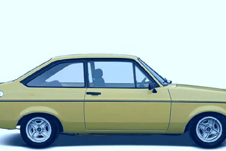 escort Chotesov