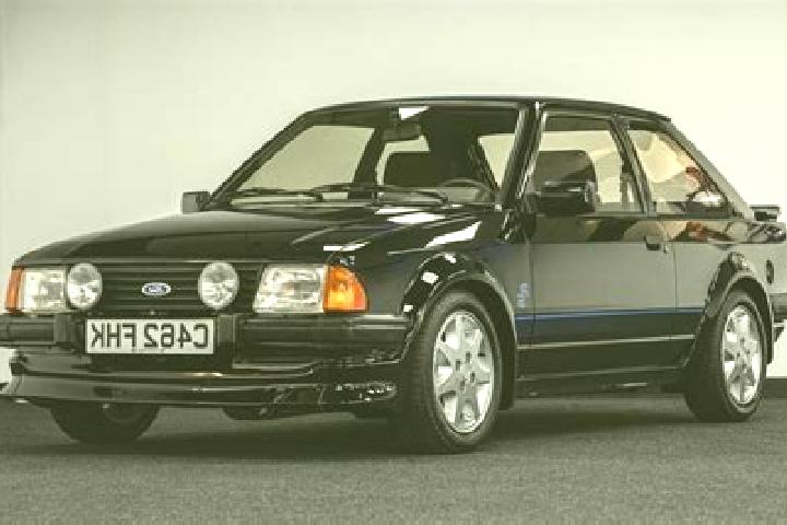 escort Chotetov