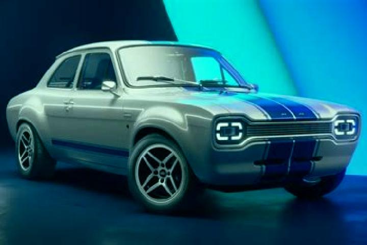 escort Chotikov
