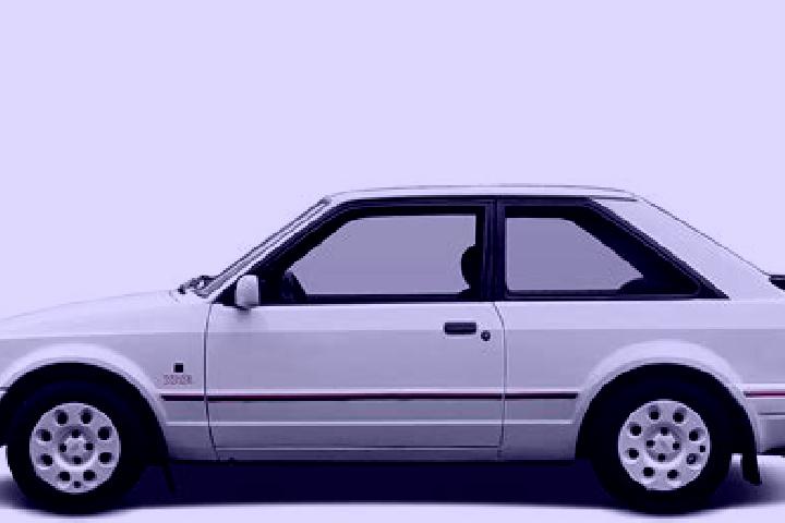 escort Chotoviny