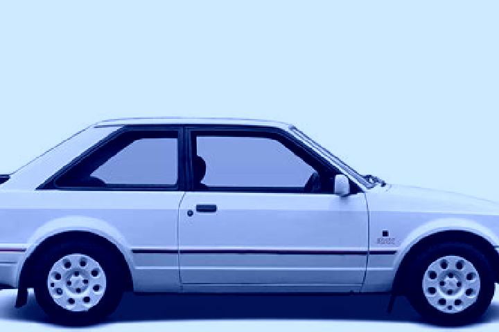 escort Chotusice