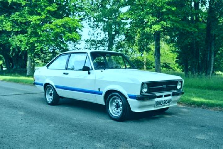 escort Chotyne