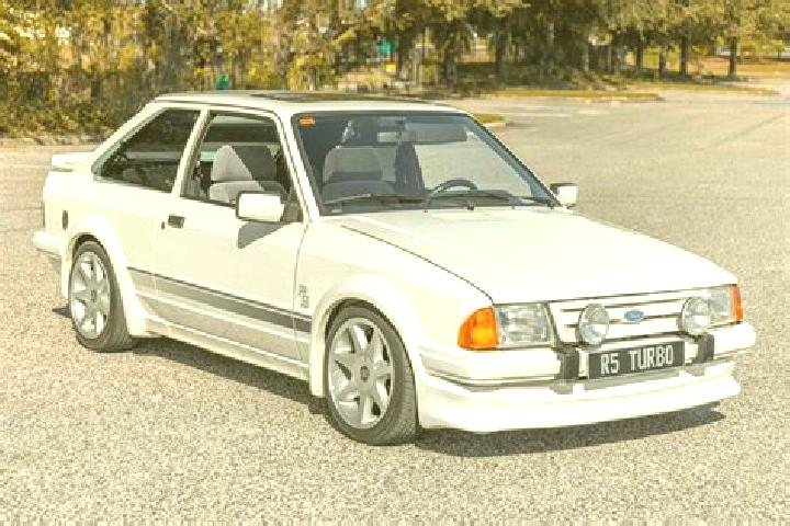 escort Choungui