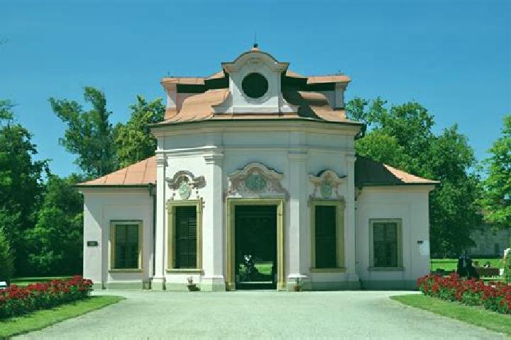 escort Choustnikovo Hradiste