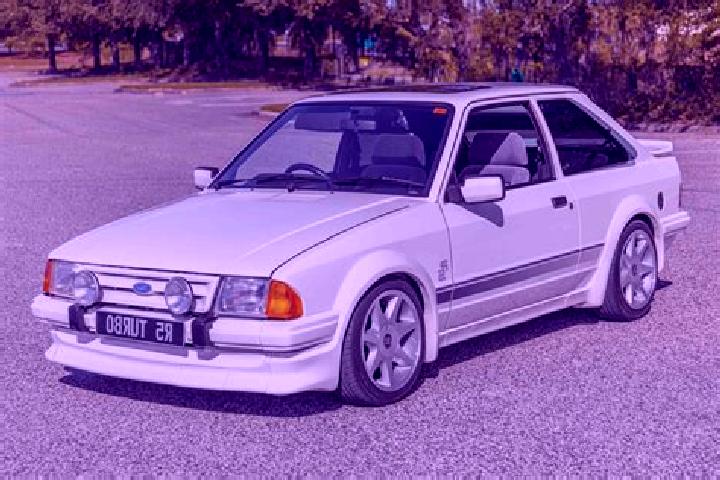 escort Chovar
