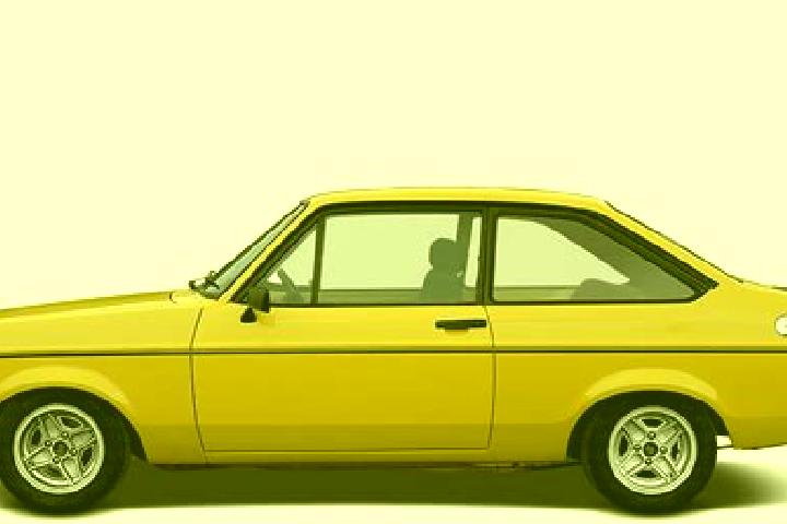 escort Chowchilla