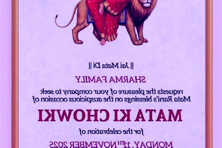 escort Chowki Jamali